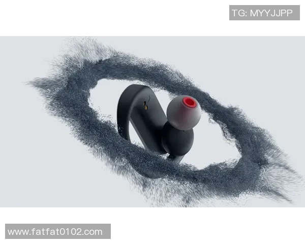 运动数据可视化助力悟空体育学员提升训练效果与表现分析