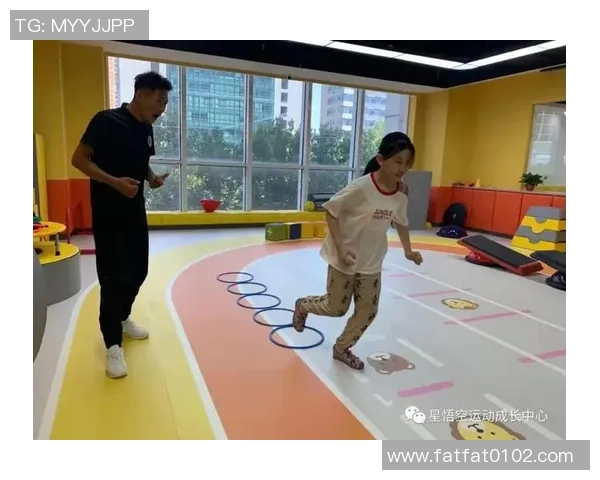 打破地域限制的直播公开课：悟空体育如何实现全国范围内的体育教育普及