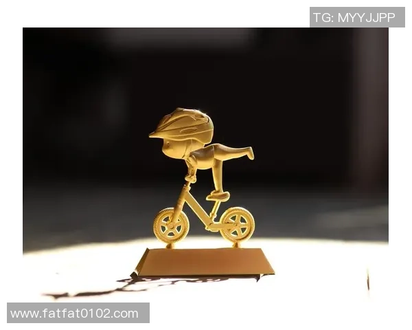 悟空体育携手潮牌与科技产品打造全新跨界合作体验