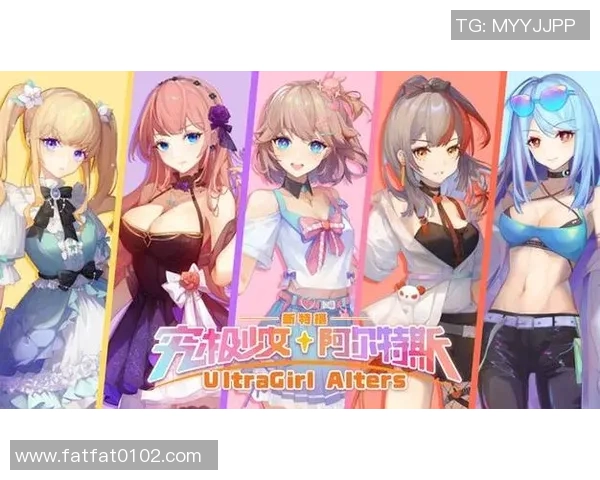 打造你的虚拟运动员或战队从零开始的赛事养成之旅