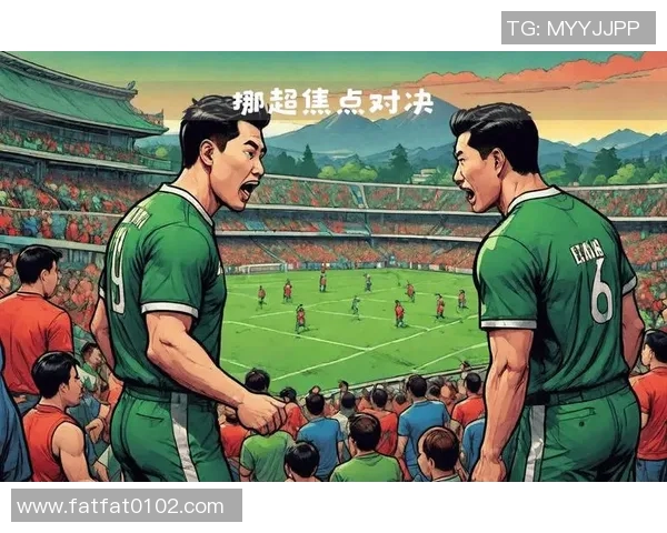 趣味漫画回顾周末精彩赛事轻松解读焦点对决与精彩瞬间