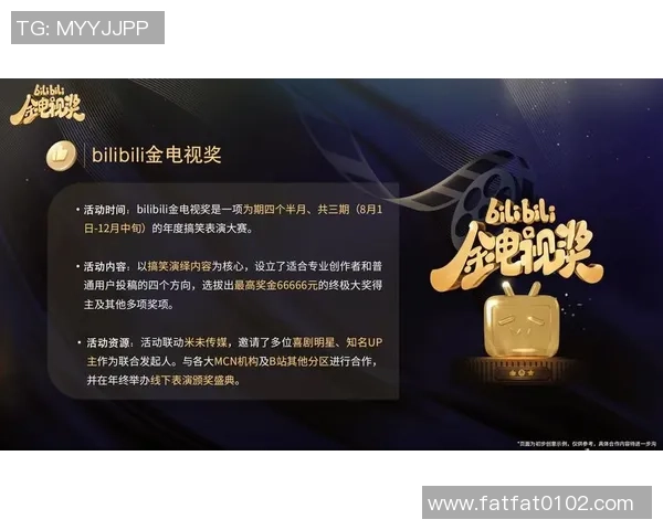 用户生成内容大赛开启最佳创意将赢取丰厚奖金与广泛曝光机会