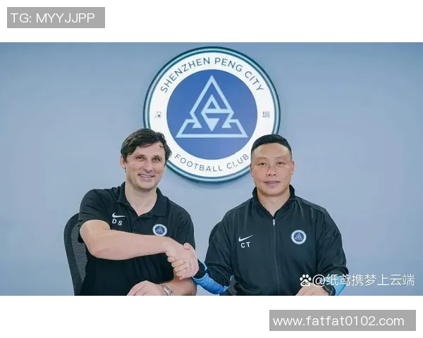 主队徽章系统助你在6686体育社区彰显独特球迷身份与热情