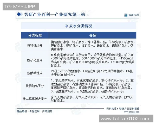 动态市场中的资金安全保障:快盈VIII的风控艺术与机制探索 动态市场中的资金安全保障:快盈VIII的风控艺术与机制探索