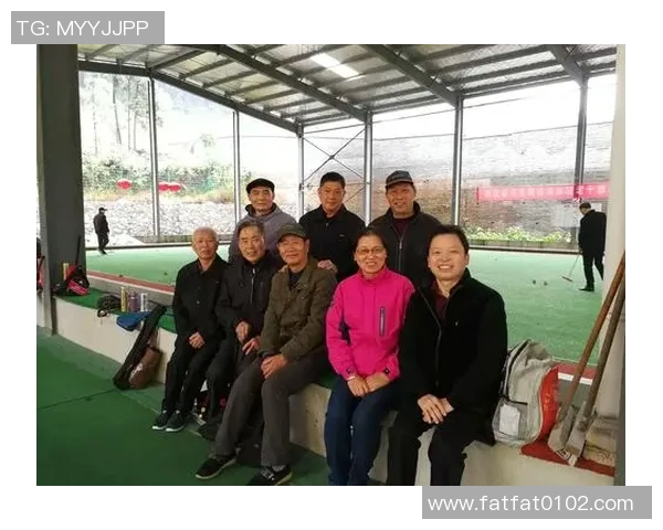 创意赛事工场:Lewin乐玩平台助力用户轻松发起个性化比赛活动 创意赛事工场:Lewin乐玩平台助力用户轻松发起个性化比赛活动