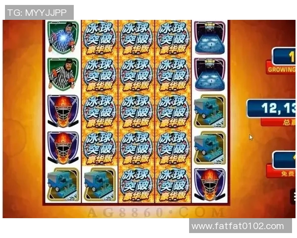 冰球突破官网视觉识别系统探索速度与力量交融之美的全新视角 冰球突破官网视觉识别系统探索速度与力量交融之美的全新视角