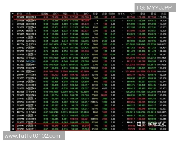 中国粉丝消费热潮:周边产品瞬间售罄已成常态现象 中国粉丝消费热潮:周边产品瞬间售罄已成常态现象