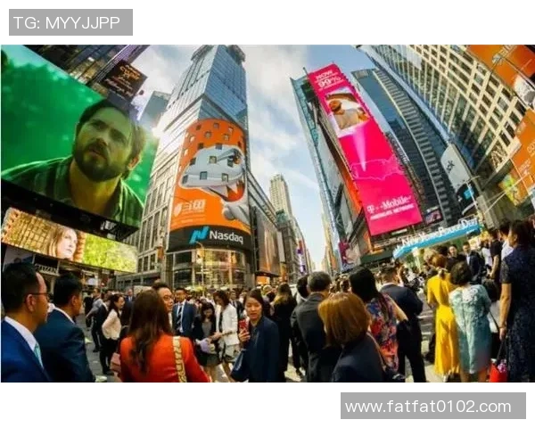 法国政府加大投入推动电竞产业发展助力基础设施建设 法国政府加大投入推动电竞产业发展助力基础设施建设