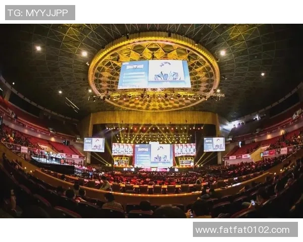 电竞入奥进程显著推进年度社会影响引发广泛关注与讨论 电竞入奥进程显著推进年度社会影响引发广泛关注与讨论