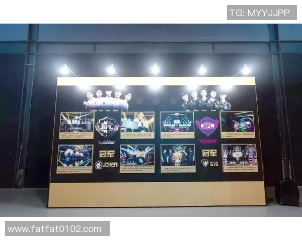 电竞文化的崛起与变革:探索新兴文化形式的创新与发展 电竞文化的崛起与变革:探索新兴文化形式的创新与发展