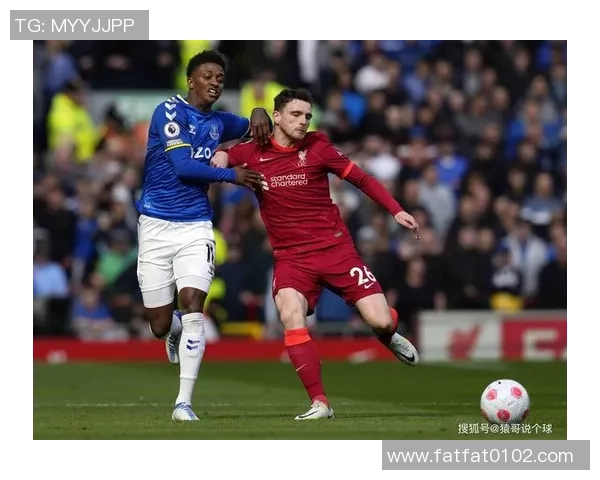 PeacockNBC环球资源助力奥运会与英超赛事精彩直播与独家内容分享 PeacockNBC环球资源助力奥运会与英超赛事精彩直播与独家内容分享