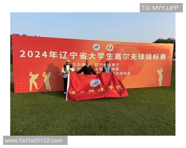 决赛最佳球员揭晓制胜英雄凭借卓越表现荣获殊荣