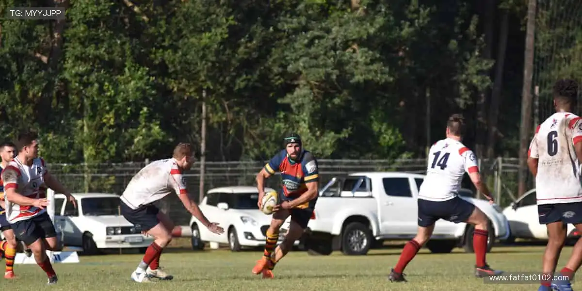 🏆限量珍藏,实力认证!每一件周边,都是荣耀的勋章!